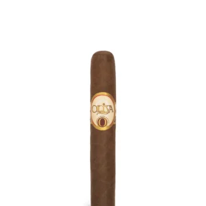 Oliva Serie O Robusto Cigar