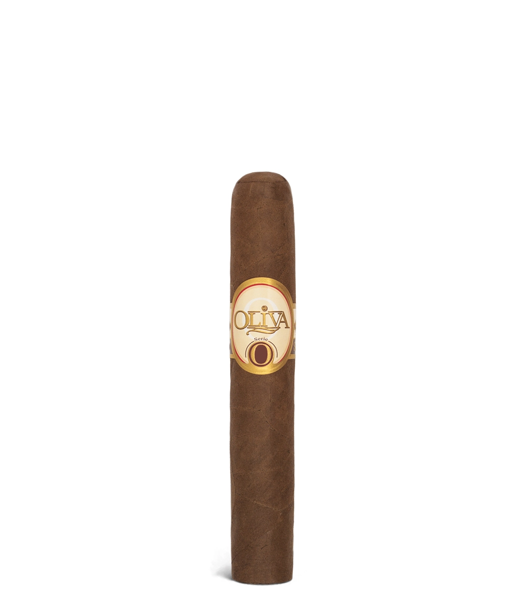 Oliva Serie O Robusto Cigar