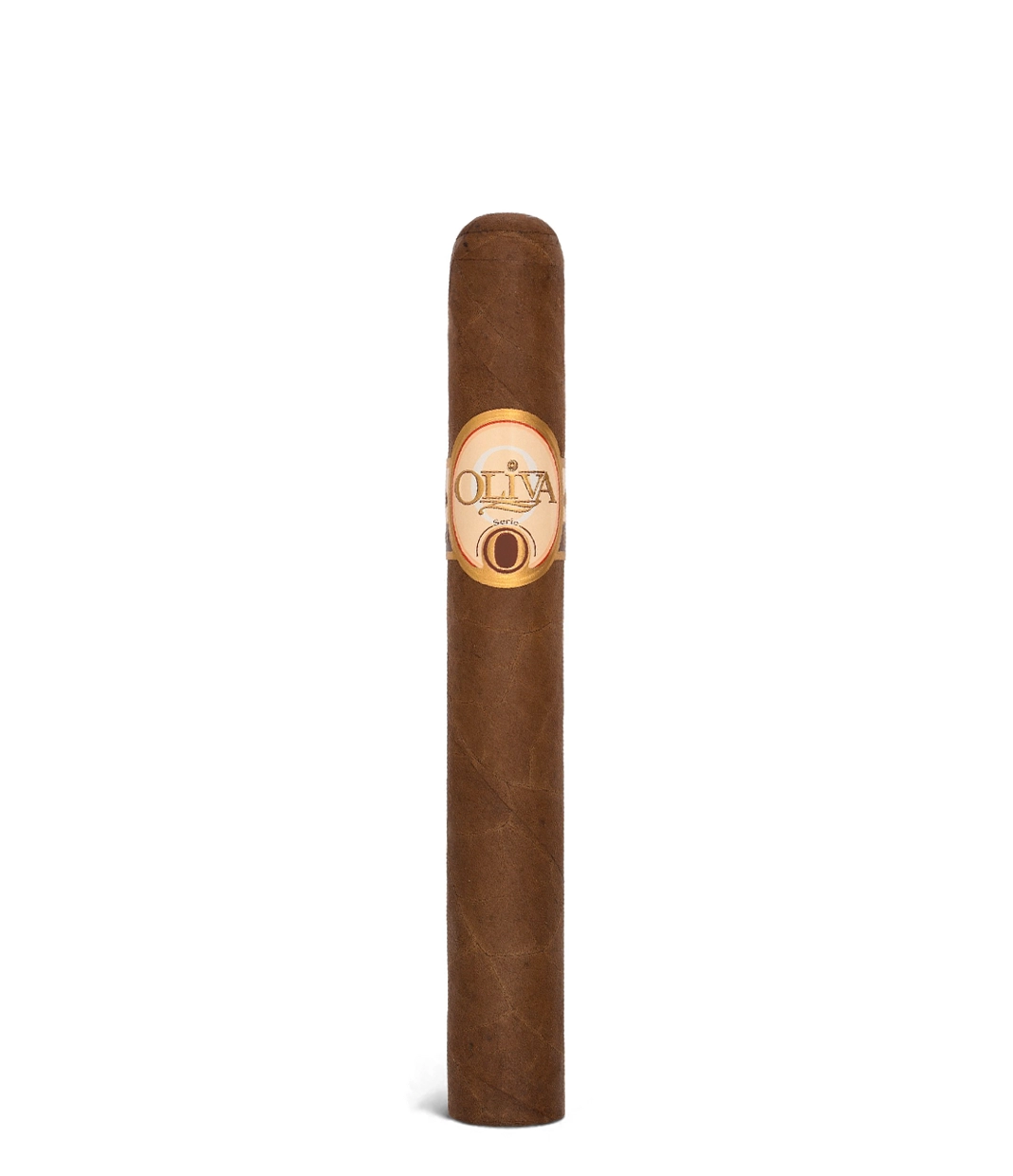 Oliva Serie O Toro Cigar