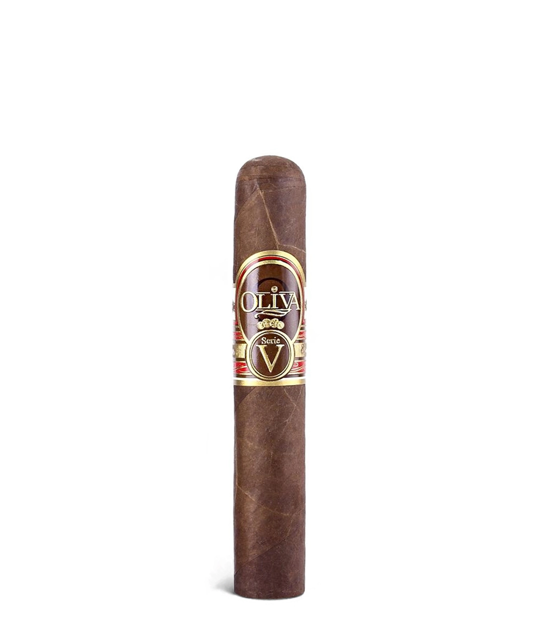 Oliva Serie V Double Robusto Cigar