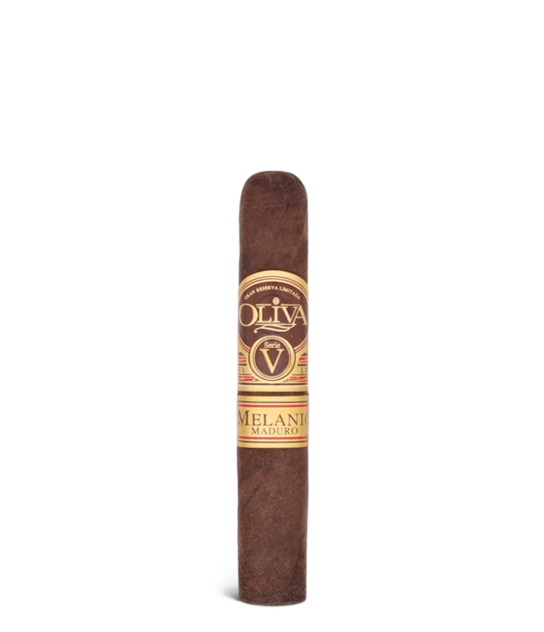 Oliva Serie V Melanio Maduro Robusto Cigar