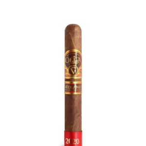 Oliva Serie V Melanio Toro Grande 2020 Le Cigar