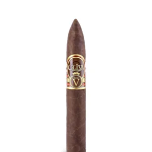Oliva Serie V Torpedo Cigar