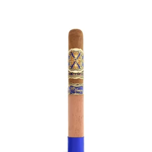 Opus X 20Th Anniversary Father And Son Cigar