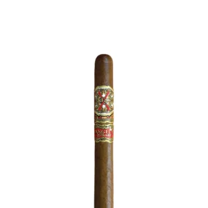 Opus X Angel's Share Fuente Fuente Cigar