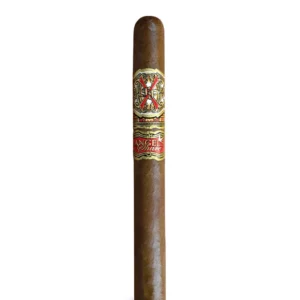 Opus X Angel's Share Reserva D'Chateau Cigar