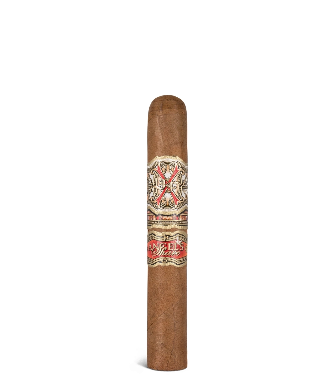 Opus X Angel's Share Robusto Cigar