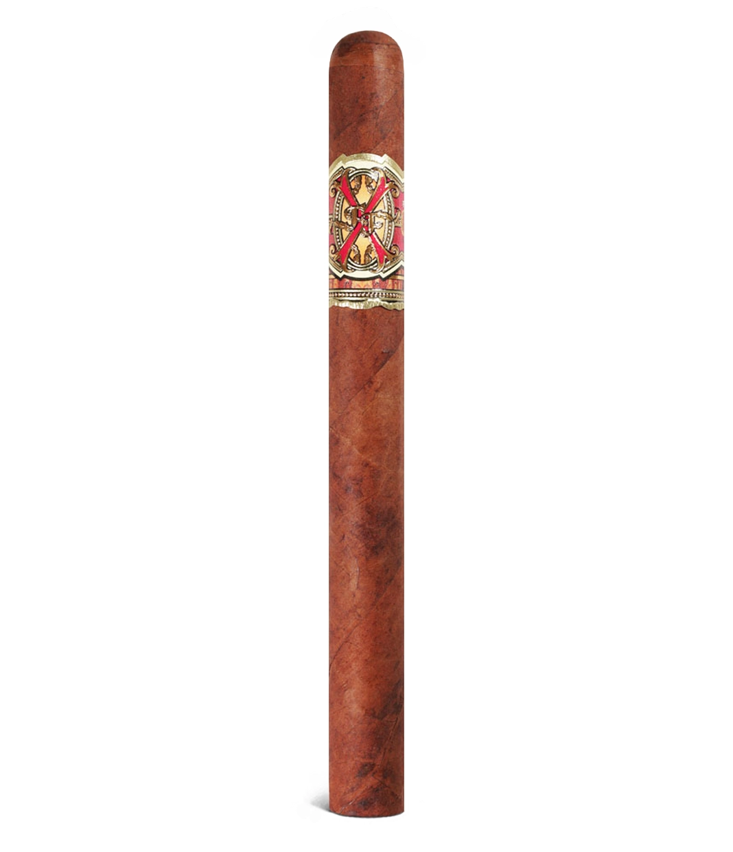 Opus X Double Corona Cigar