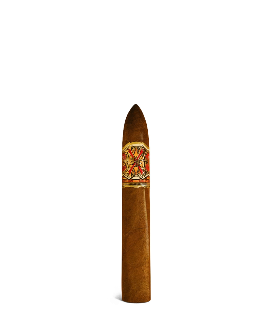 Opus X Perfecxion 77 Shark Cigar