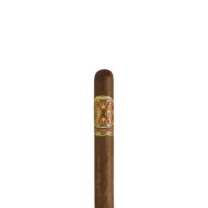 Opus X Perfecxion No.5 Cigar