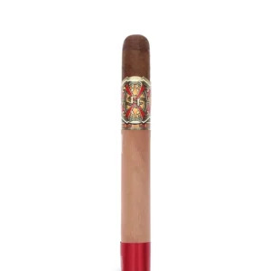 Opus X Perfecxion X Cigar
