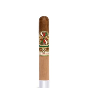 Opus X Sol d'Amor - Dubai Edition Cigar