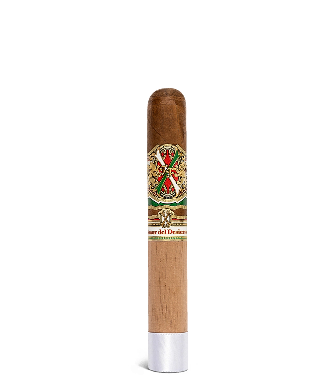 Opus X Sol d'Amor - Dubai Edition Cigar