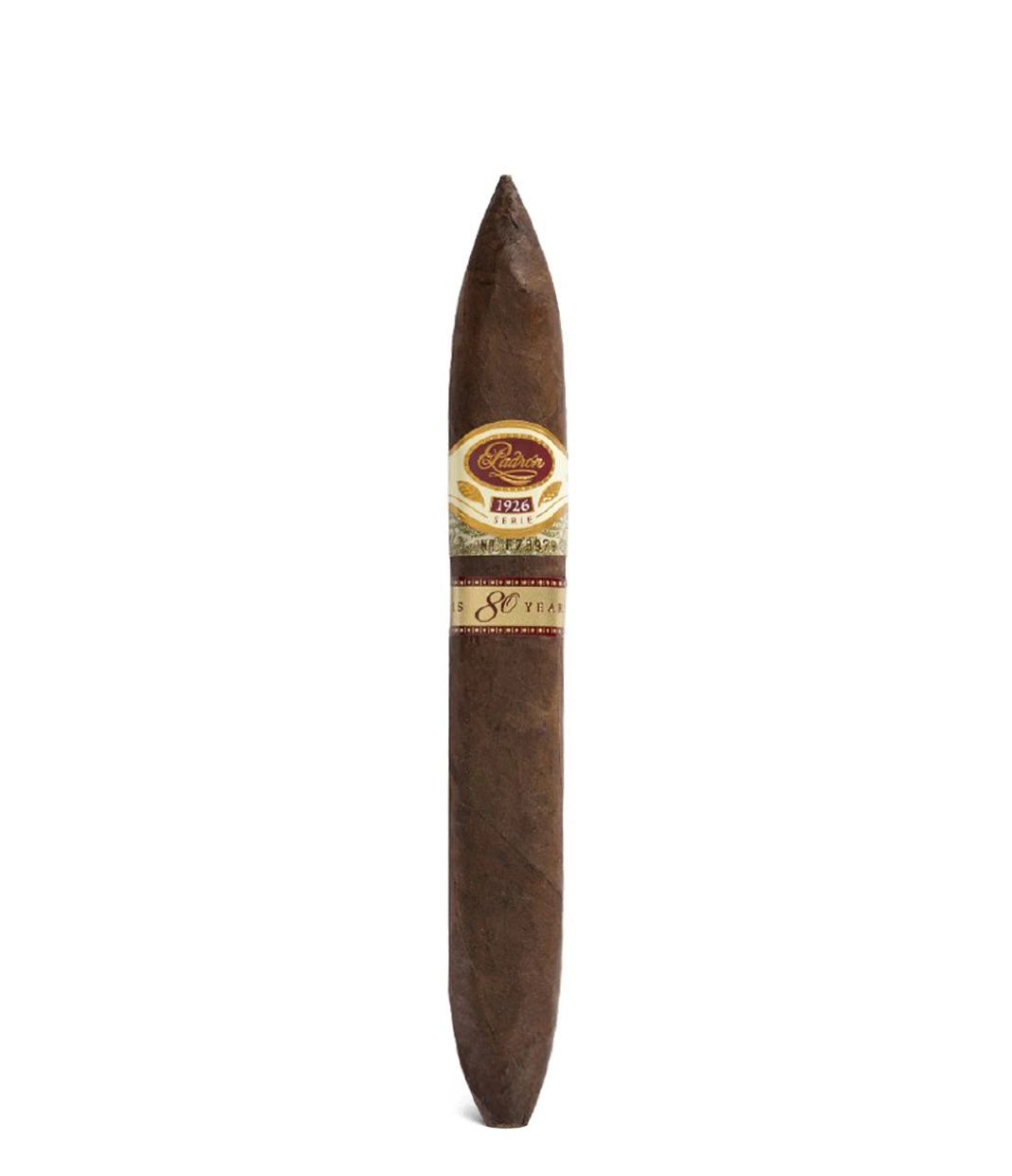 Padron 1926 Series 80th Anniversary Perfecto Cigar