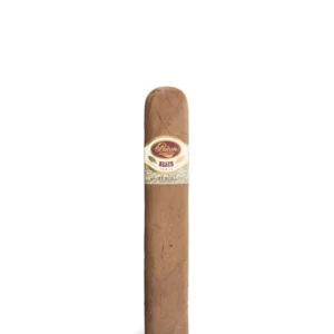 Padron 1926 Serie No. 48 Cigar