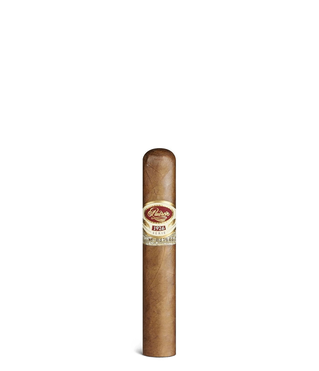 Padron 1926 Serie No. 6 Cigar