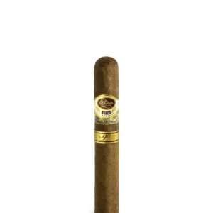 Padron 1926 Serie No. 90 Tubos Cigar