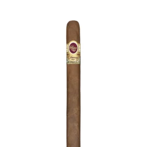 Padron 1964 Anniversary Series Corona Cigar