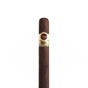 Padron 1964 Anniversary Exclusivo Maduro Cigar