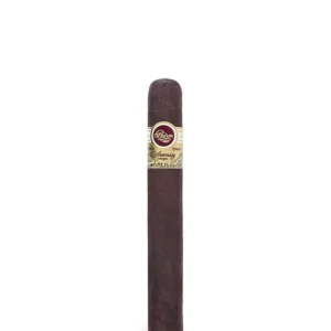 Padron 1964 Anniversary Series Presidente Maduro Tubo Cigar