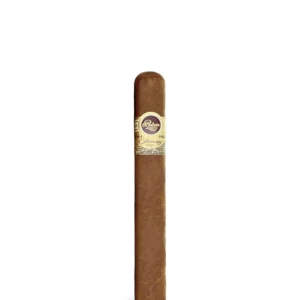 Padron 1964 Anniversary Series Presidente Tubo Cigar