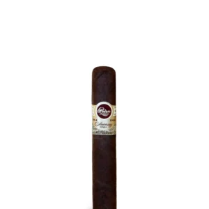 Padron 1964 Anniversary Series Soberano Tubo Maduro Cigar