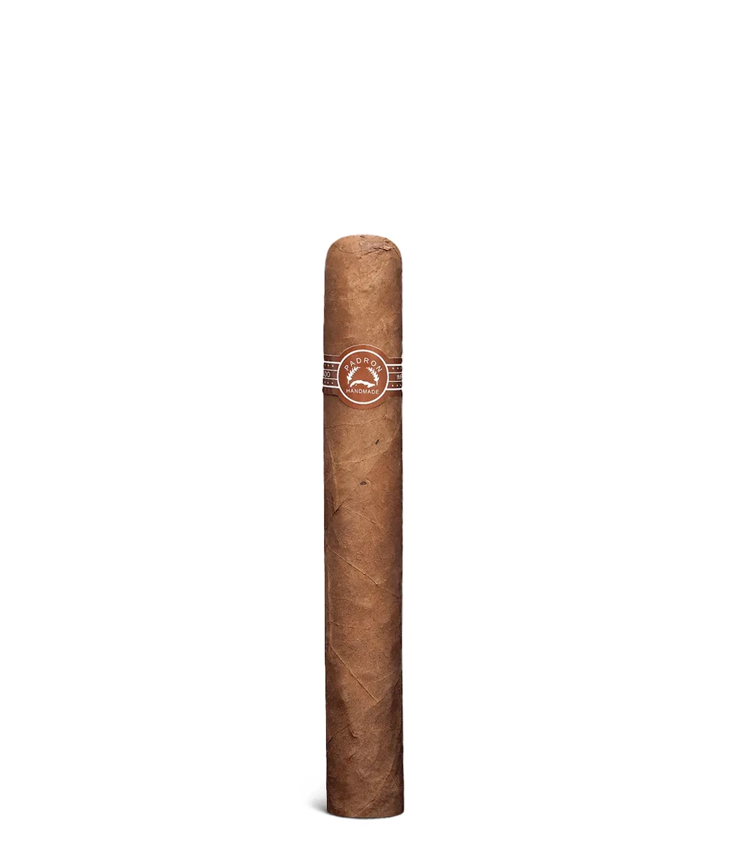 Padron 3000 Cigar