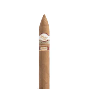 Padron Damaso No. 34 Cigar