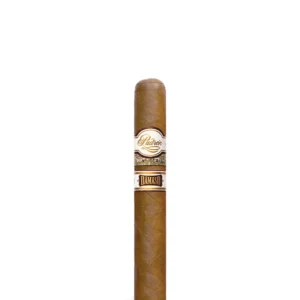 Padron Damaso No. 8 Cigar