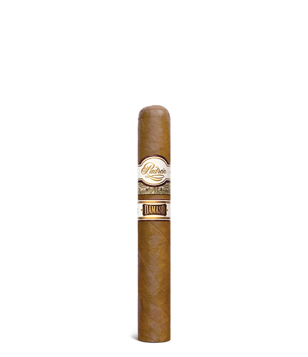 Padron Damaso No. 8 Cigar