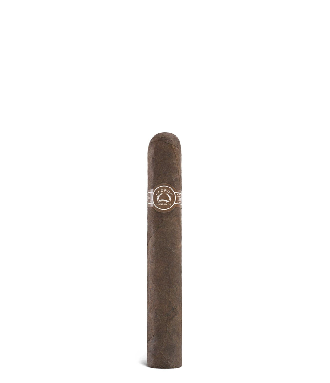 Padron Series 2000 Maduro Cigar