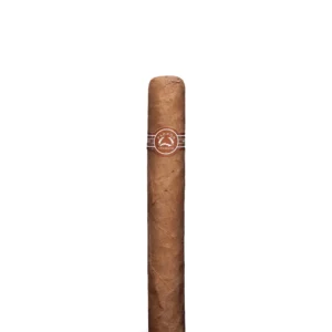Padron Series 3000 Cigar