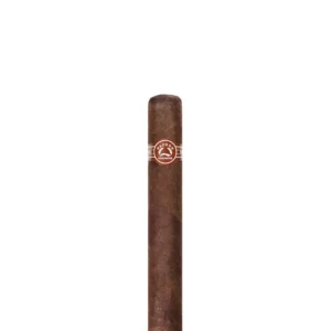 Padron Series 3000 Maduro Cigar