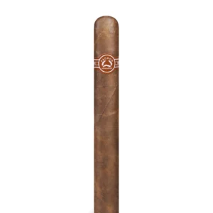 Padron Series 4000 Cigar