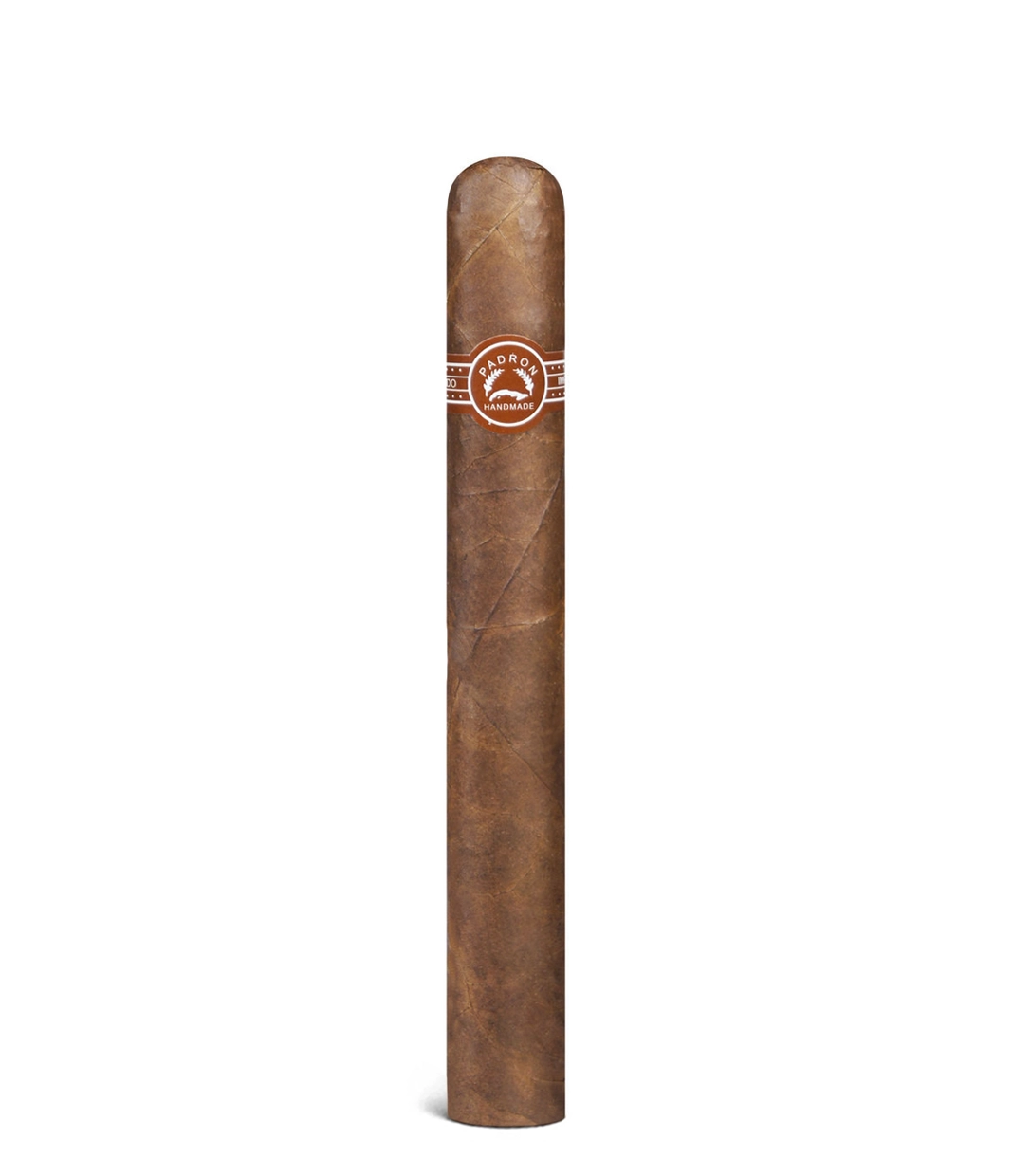 Padron Series 4000 Cigar