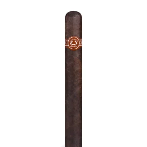Padron Series 4000 Maduro Cigar