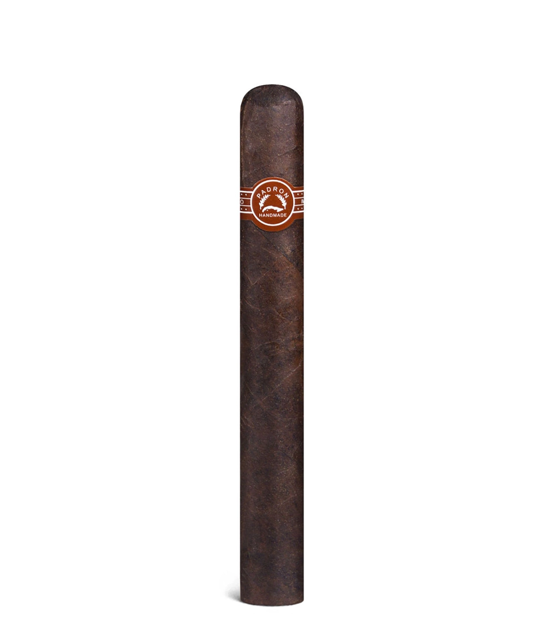 Padron Series 4000 Maduro Cigar