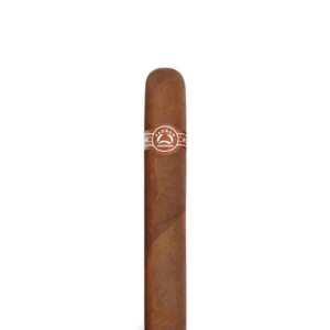 Padron Series 5000 Cigar