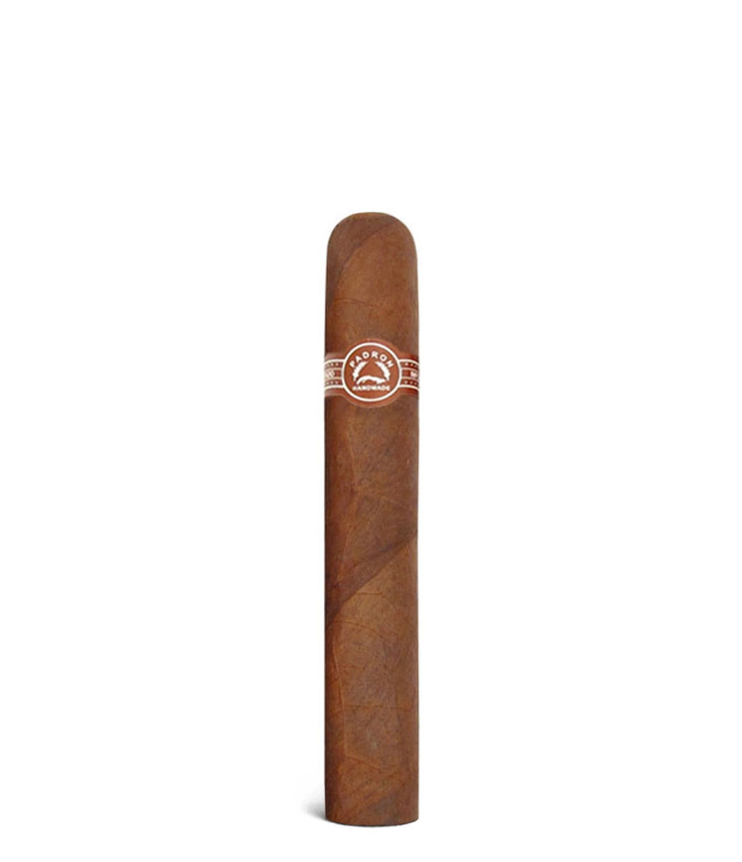 Padron Series 5000 Cigar