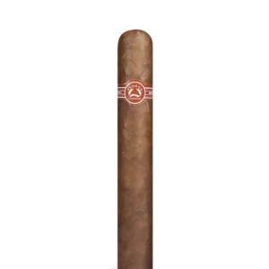 Padron Series 7000 Cigar