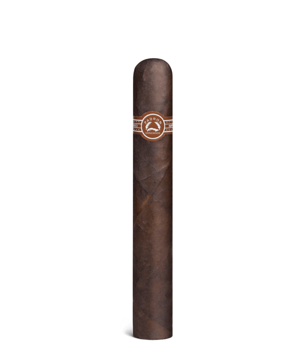 Padron Series 7000 Maduro Cigar