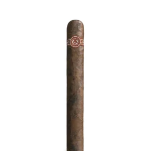 Padron Series Churchill Maduro Cigar