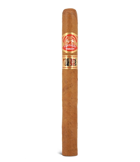 Partagas Aliados LCDH Cigar