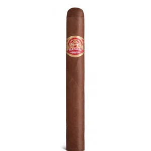 Partagas Capitols Cigar