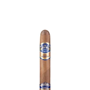 Partagas Linea Maestra Maestro Cigar