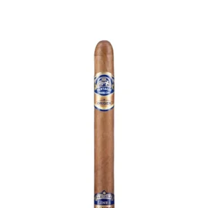 Partagas Linea Maestra Origen Cigar