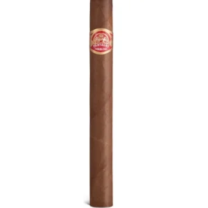 Partagas Lusitanias Cigar