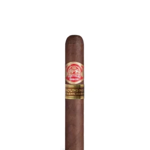 Partagas Maduro No.1 Cigar