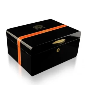 PartagĂŚs Series Cigar Humidor