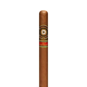 Perdomo 20th Anniversary Connecticut Churchill Cigar